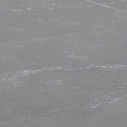 Кафе маса TINO антрацит