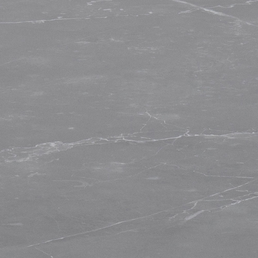 Кафе маса TINO антрацит