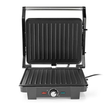 Контактен грил 2200W/230V