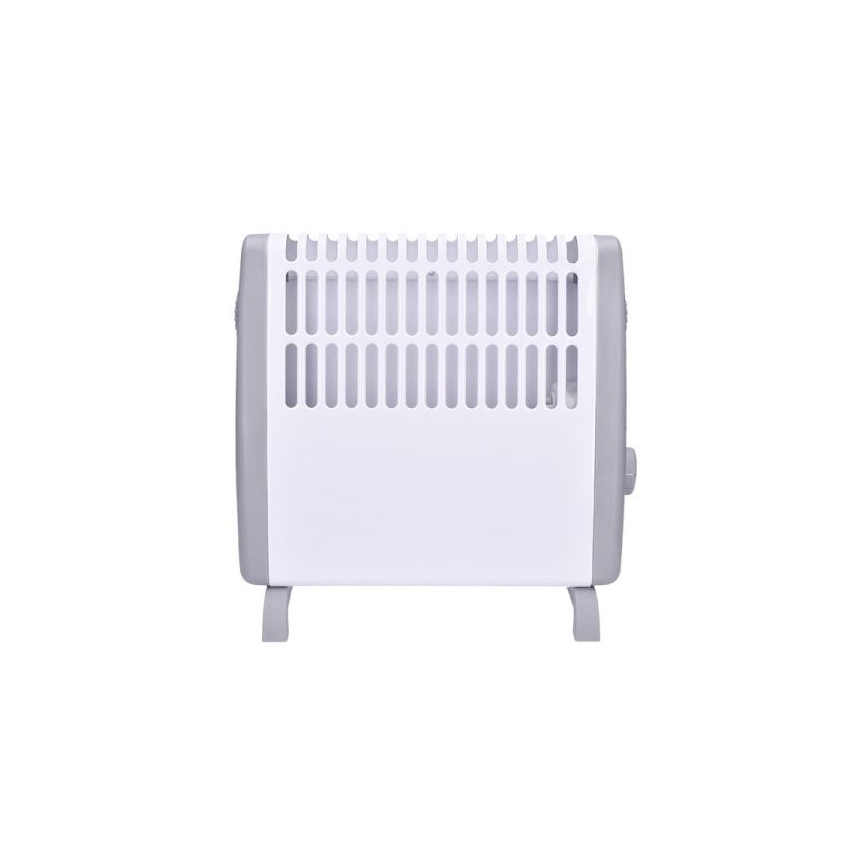 Конвектор с горещ въздух 425W / 230V