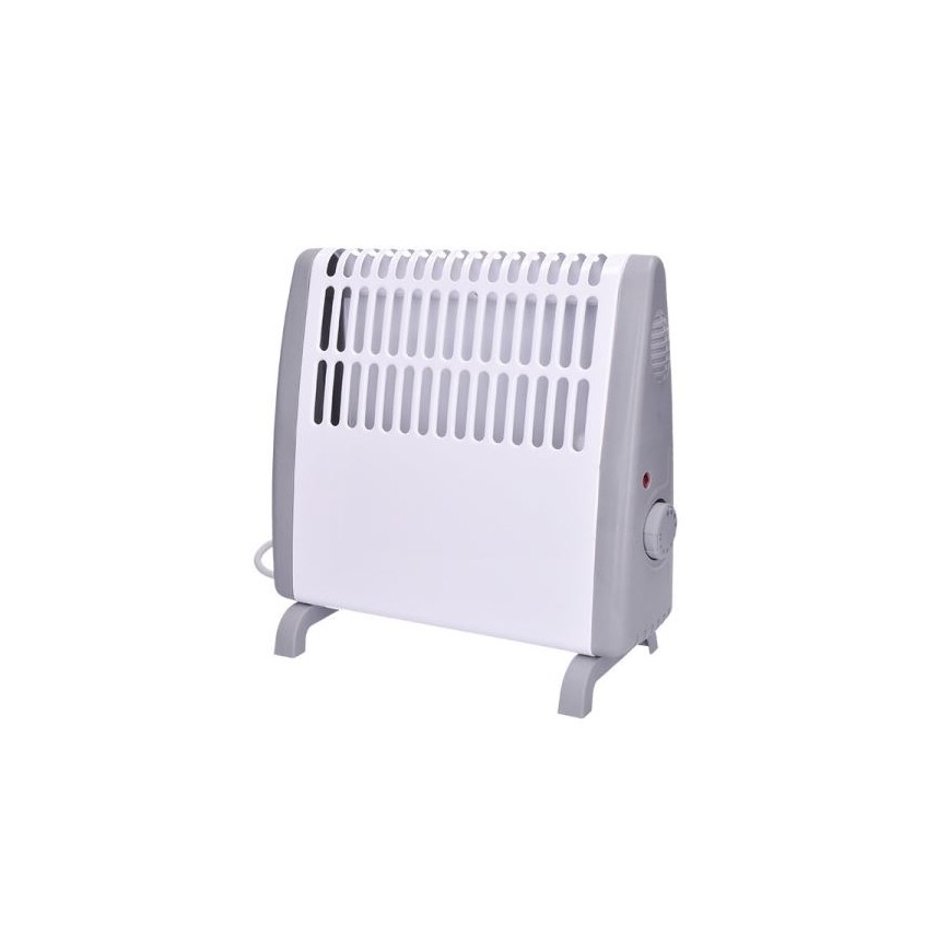 Конвектор с горещ въздух 425W / 230V