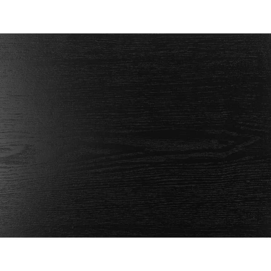 Конзолна масичка SARON — антрацит