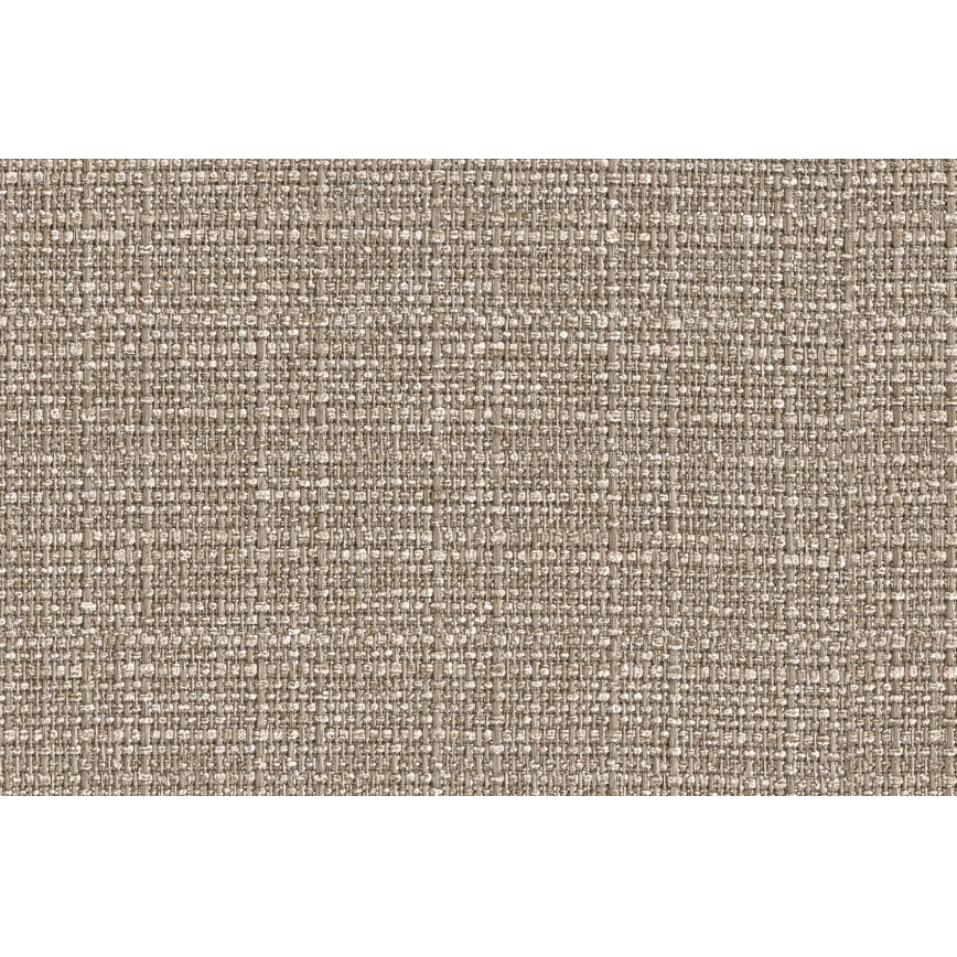 Кресло GALA с крила, кафяво