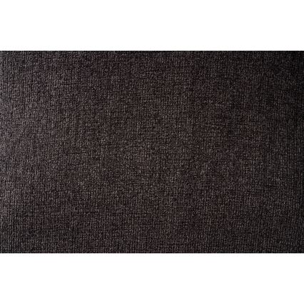 Кресло KOVU в кафяво