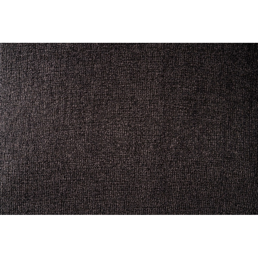 Кресло KOVU в кафяво