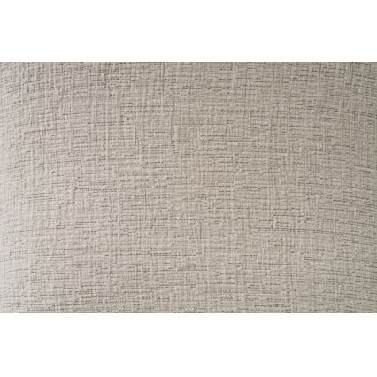 Кресло KOVU кремаво