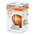 Крушка за автомобил D1S PK32d/35W/85V 3200K - Osram