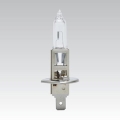Крушка за автомобил H1 P14,5s/55W/12V - Narva 901001000
