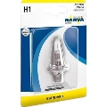 Крушка за автомобил H1 P14.5s/70W/24V - Narva 48702NVAB1