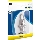 Крушка за автомобил H1 P14.5s/70W/24V - Narva 48702NVAB1