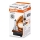 Крушка за автомобил H11 PGJ19-2/55W/12V - Osram