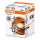 Крушка за автомобил H4 P43t/60/55W/12V - Osram
