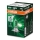 Крушка за автомобил ULTRA LIFE H7 PX26d/55W/12V - Osram