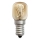 Крушка за хладилник T25 E14/25W/230V 2700K