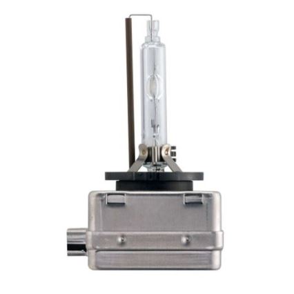 Крушка за фарове Philips XENON VISION D1S PK32d-2/35W/85V 4300K