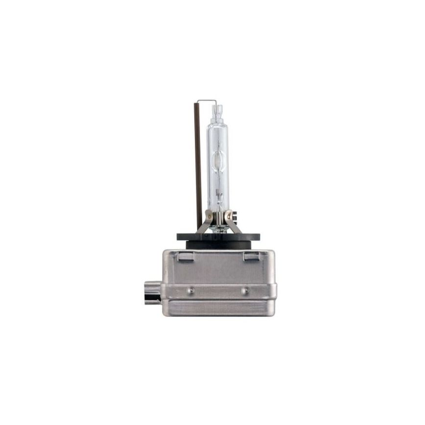 Крушка за фарове Philips XENON VISION D1S PK32d-2/35W/85V 4300K