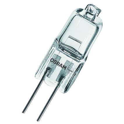 Крушка за фурна HALOSTAR G4/10W/12V 2700K - Osram