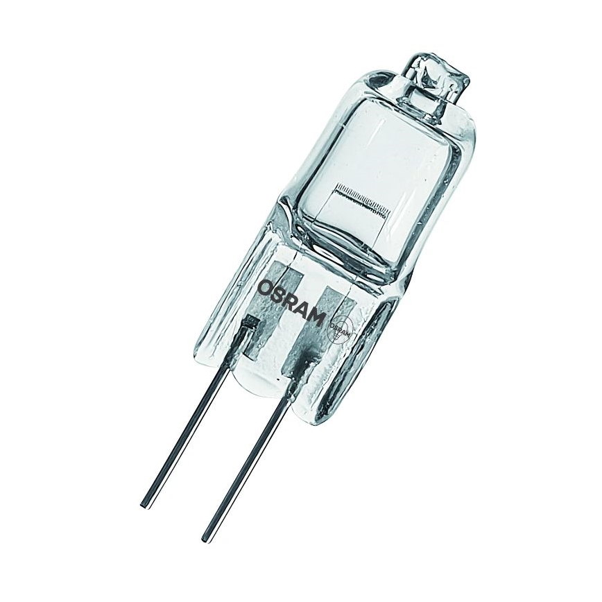 Крушка за фурна HALOSTAR G4/20W/12V 2700K - Osram