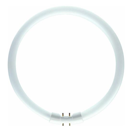 Кръгла флуоресцентна светлина Philips 2GX13/60W/230V - MASTER TL5