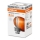 Ксенонова автомобилна крушка D2S P32d-2/24W/85V 4150K - Osram