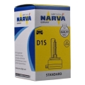 Ксенонова  автомобилна крушка D2S P32D-2/35W/85V 4300K - Narva 84002NVAC1