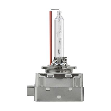 Ксенонова автомобилна крушка Philips XENON X-TREMEVISION 85415XV2C1 D1S PK32d-2/35W/85V 4800K