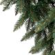 Коледна елха BATIS 120 см смърч
