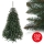 Коледна елха BATIS 250 см смърч