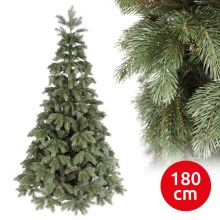 Коледна елха EMNA 180 см бор
