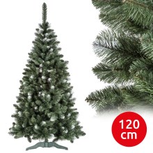 Коледна елха POLA 120 см бор