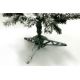 Коледна елха RON 180 см смърч