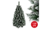 Коледна елха TAL 120 см бор