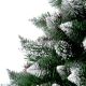 Коледна елха TAL 120 см бор