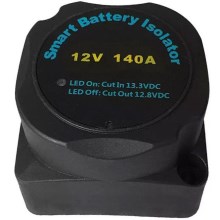 Конектор за батерии 12V/140A