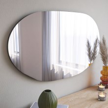 Огледало VANOMI 89x52 см