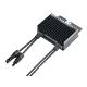Оптимизатор SolarEdge P850-4RMXMBY (MC4) за панели до 850W